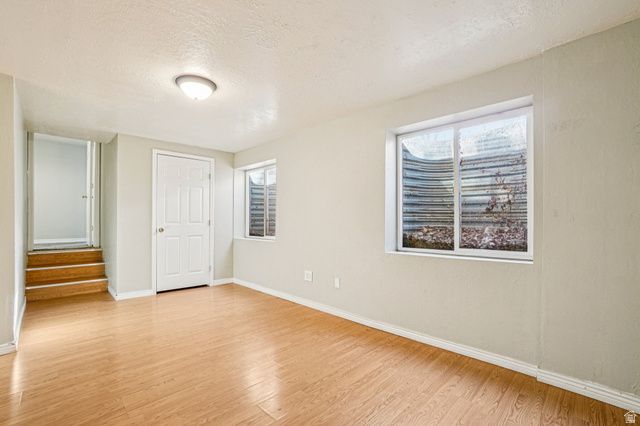 2995 W WESTCOVE DR, West Valley City, UT 84119