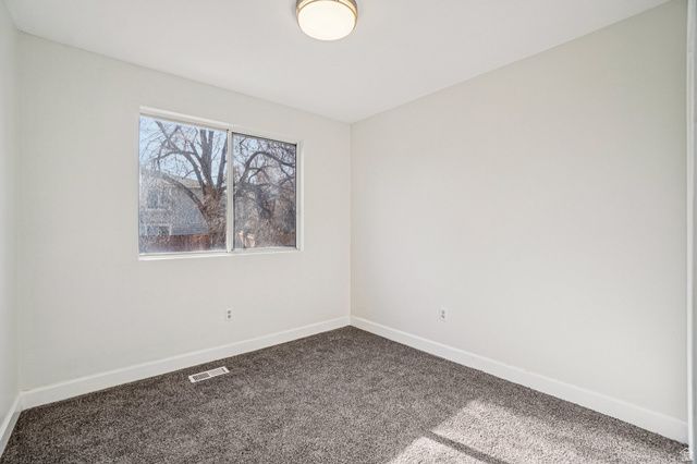 2995 W WESTCOVE DR, West Valley City, UT 84119