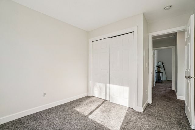 2995 W WESTCOVE DR, West Valley City, UT 84119