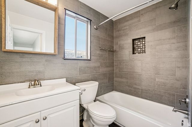 2995 W WESTCOVE DR, West Valley City, UT 84119