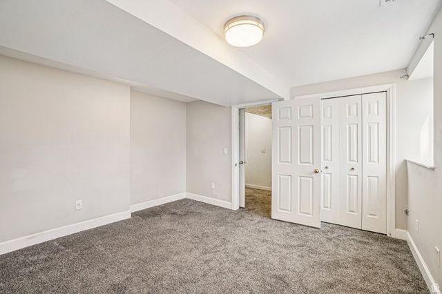 2995 W WESTCOVE DR, West Valley City, UT 84119