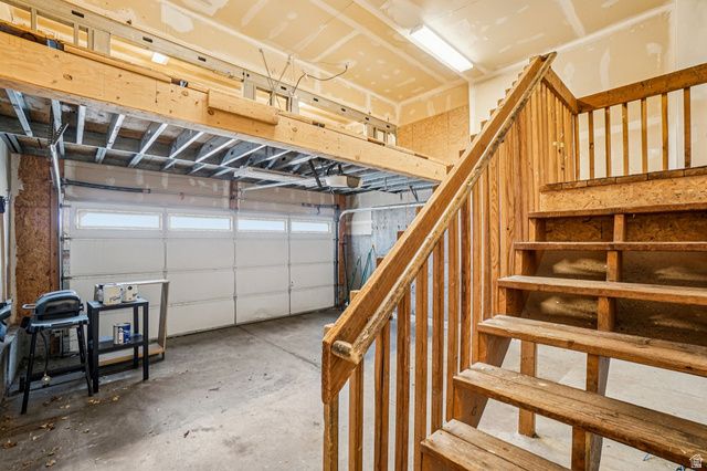 2995 W WESTCOVE DR, West Valley City, UT 84119