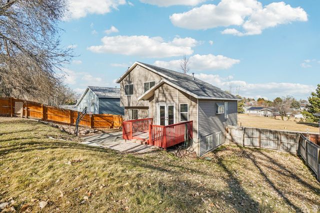 2995 W WESTCOVE DR, West Valley City, UT 84119