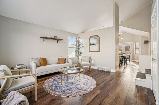 2995 W WESTCOVE DR, West Valley City, UT 84119