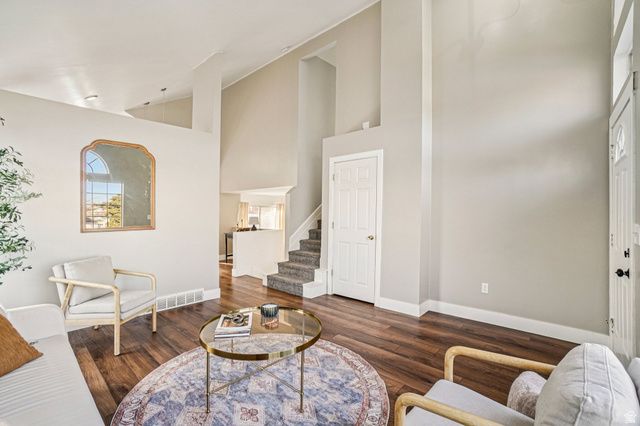 2995 W WESTCOVE DR, West Valley City, UT 84119