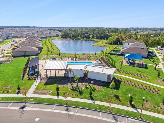 635 SEAGROVE TRAIL, St Cloud, FL 34771