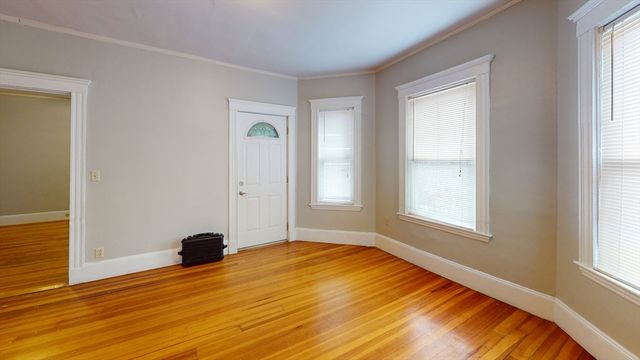 8 Olmstead St 2, Boston, MA 02130