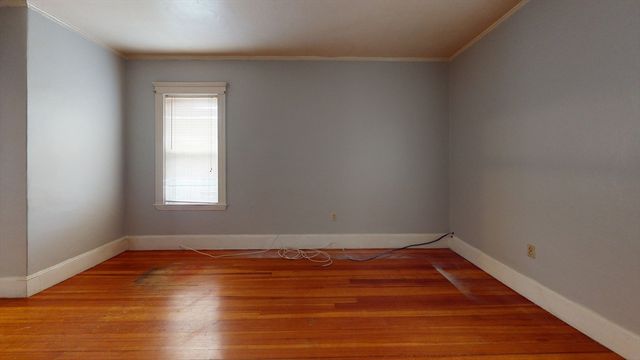 8 Olmstead St 2, Boston, MA 02130