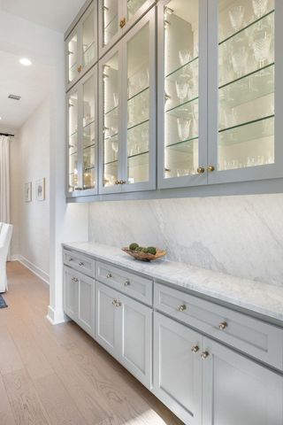 7516 Davenport Divide RD, Austin, TX 78738