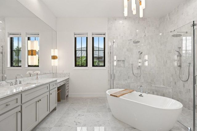 7516 Davenport Divide RD, Austin, TX 78738
