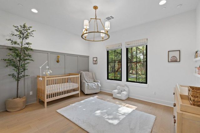 7516 Davenport Divide RD, Austin, TX 78738