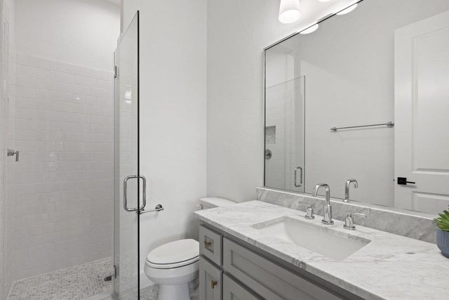 7516 Davenport Divide RD, Austin, TX 78738