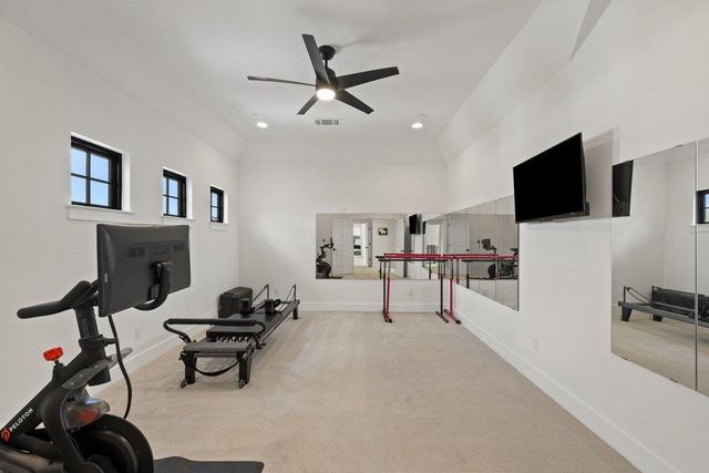 7516 Davenport Divide RD, Austin, TX 78738