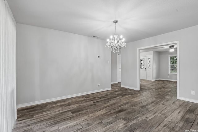 10726 GREEN TRAIL DR, San Antonio, TX 78223
