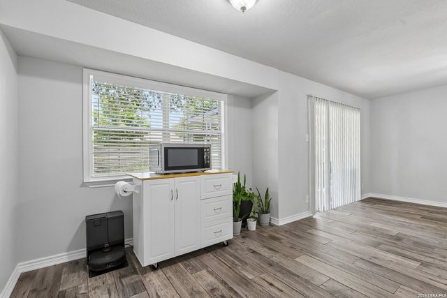 10726 GREEN TRAIL DR, San Antonio, TX 78223