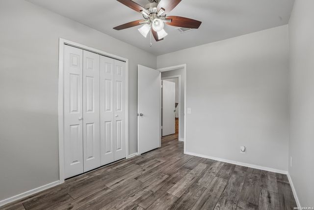 10726 GREEN TRAIL DR, San Antonio, TX 78223