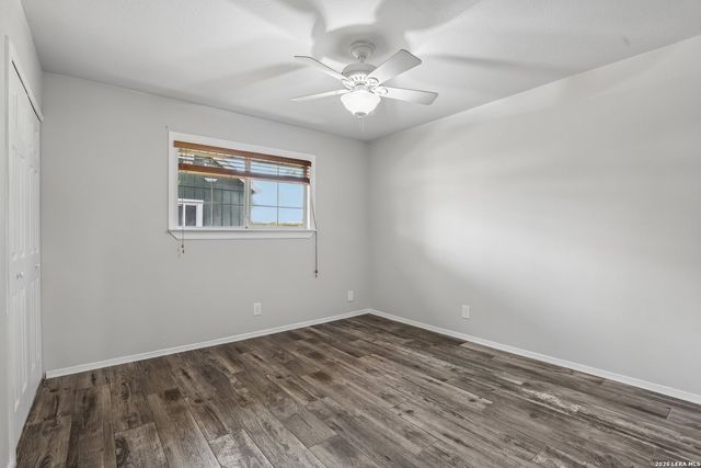 10726 GREEN TRAIL DR, San Antonio, TX 78223