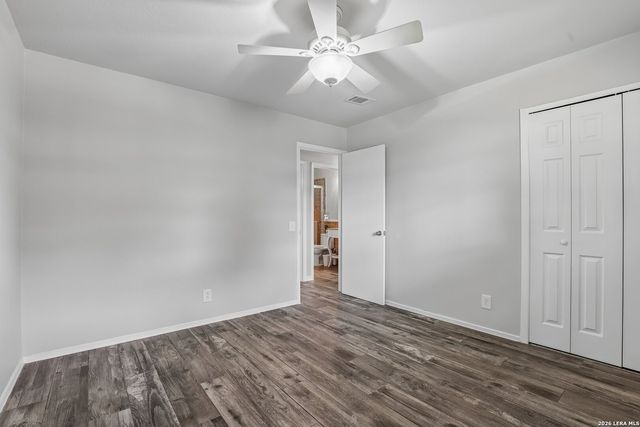 10726 GREEN TRAIL DR, San Antonio, TX 78223