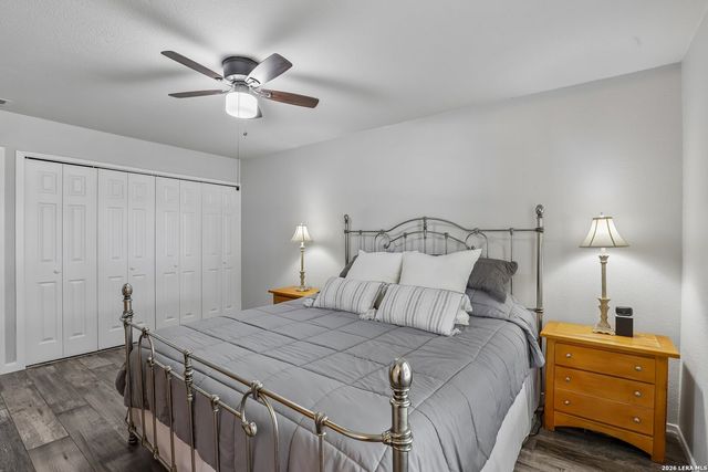 10726 GREEN TRAIL DR, San Antonio, TX 78223
