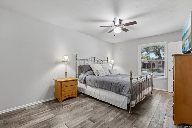 10726 GREEN TRAIL DR, San Antonio, TX 78223