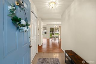 2051 S 368th Place #808, Federal Way, WA 98003