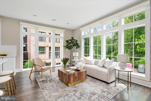 3635 CHEVY CHASE LAKE DR, Chevy Chase, MD 20815