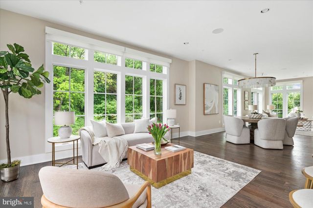 3635 CHEVY CHASE LAKE DR, Chevy Chase, MD 20815