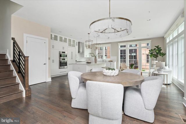 3635 CHEVY CHASE LAKE DR, Chevy Chase, MD 20815