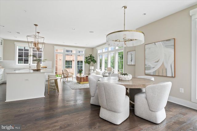 3635 CHEVY CHASE LAKE DR, Chevy Chase, MD 20815