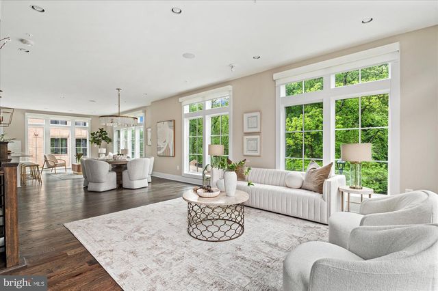 3635 CHEVY CHASE LAKE DR, Chevy Chase, MD 20815