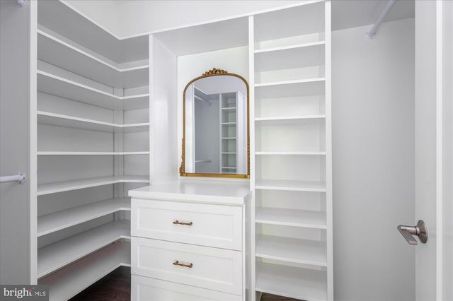 3635 CHEVY CHASE LAKE DR, Chevy Chase, MD 20815