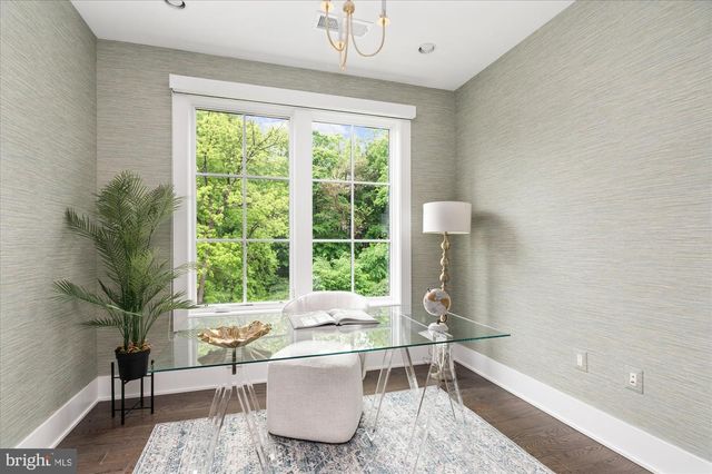 3635 CHEVY CHASE LAKE DR, Chevy Chase, MD 20815