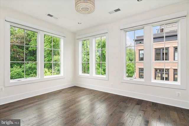 3635 CHEVY CHASE LAKE DR, Chevy Chase, MD 20815