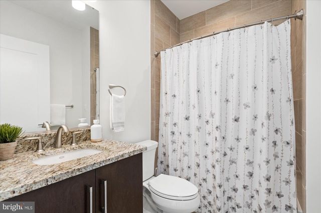 3635 CHEVY CHASE LAKE DR, Chevy Chase, MD 20815