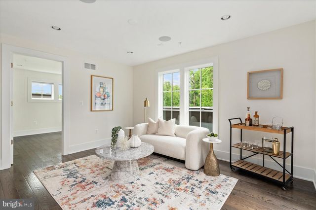 3635 CHEVY CHASE LAKE DR, Chevy Chase, MD 20815