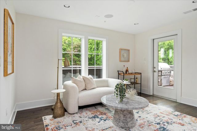3635 CHEVY CHASE LAKE DR, Chevy Chase, MD 20815