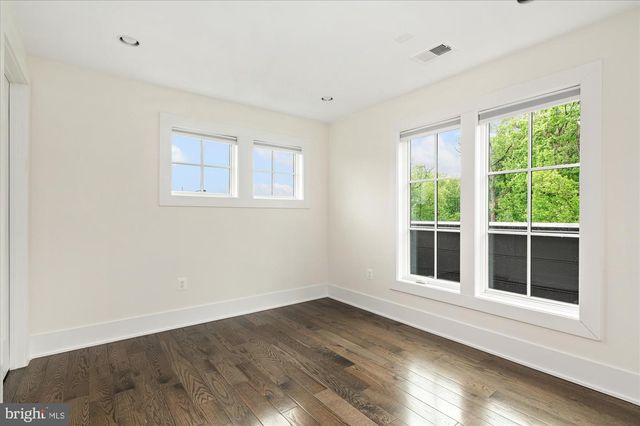 3635 CHEVY CHASE LAKE DR, Chevy Chase, MD 20815