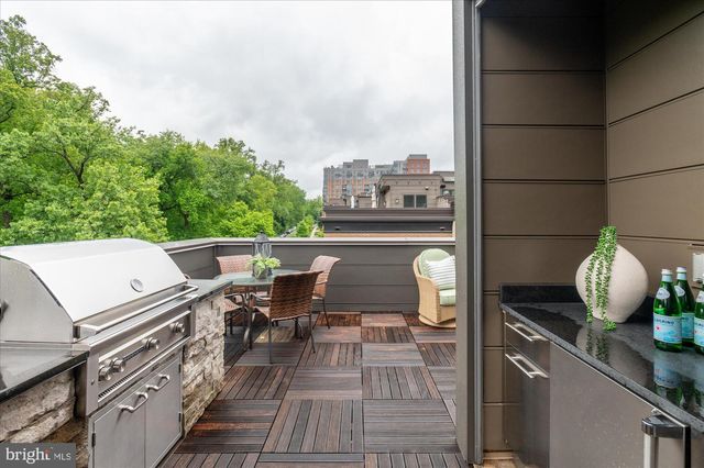 3635 CHEVY CHASE LAKE DR, Chevy Chase, MD 20815