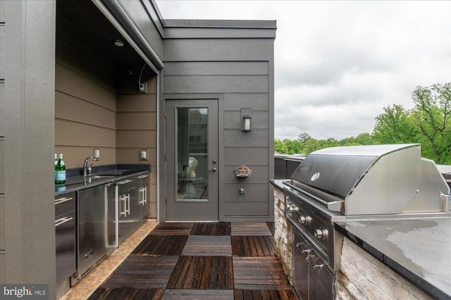 3635 CHEVY CHASE LAKE DR, Chevy Chase, MD 20815