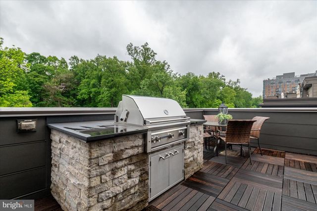 3635 CHEVY CHASE LAKE DR, Chevy Chase, MD 20815