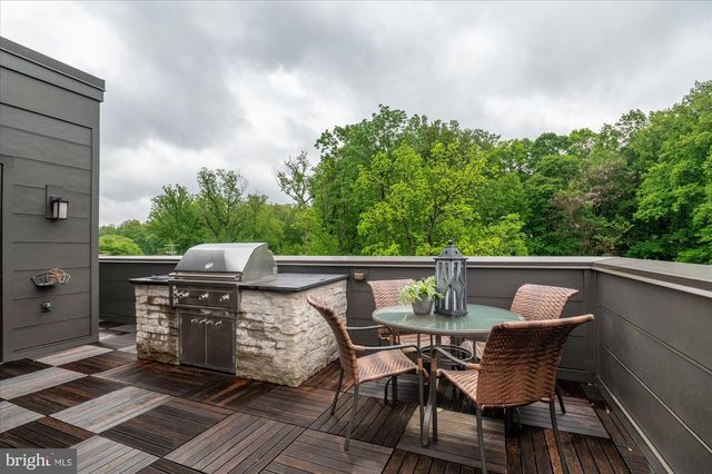 3635 CHEVY CHASE LAKE DR, Chevy Chase, MD 20815