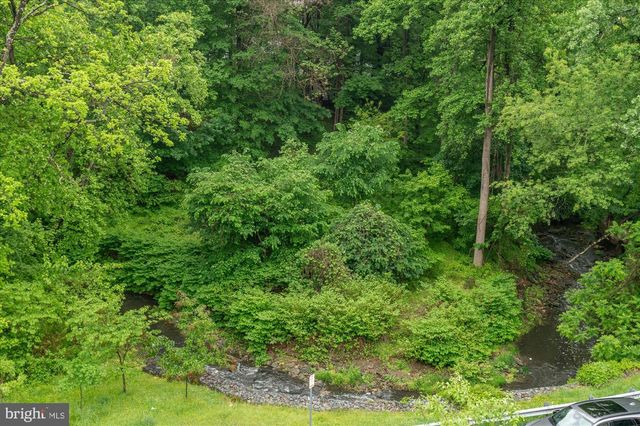 3635 CHEVY CHASE LAKE DR, Chevy Chase, MD 20815