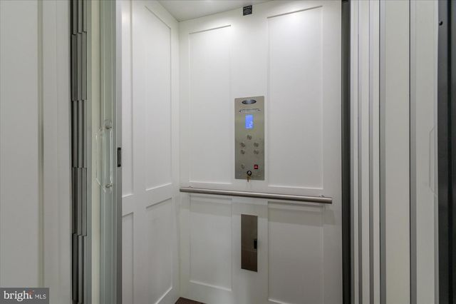 3635 CHEVY CHASE LAKE DR, Chevy Chase, MD 20815