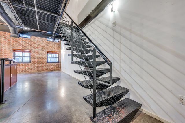 3110 Thomas Avenue 109, Dallas, TX 75204