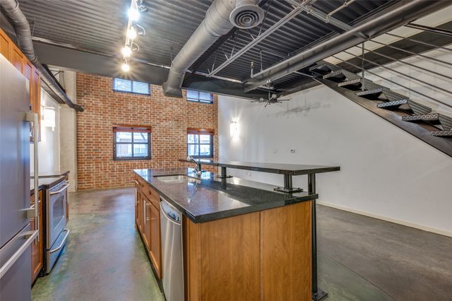 3110 Thomas Avenue 109, Dallas, TX 75204