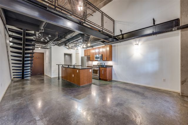 3110 Thomas Avenue 109, Dallas, TX 75204
