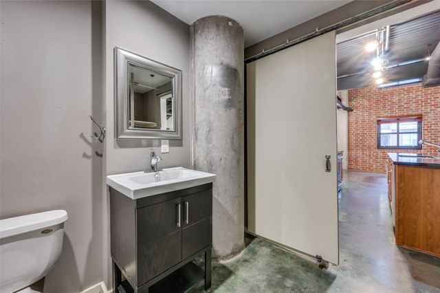 3110 Thomas Avenue 109, Dallas, TX 75204