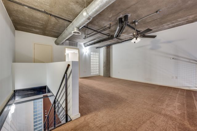 3110 Thomas Avenue 109, Dallas, TX 75204