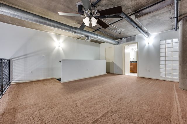 3110 Thomas Avenue 109, Dallas, TX 75204