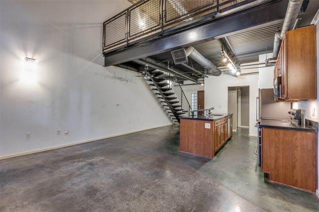 3110 Thomas Avenue 109, Dallas, TX 75204